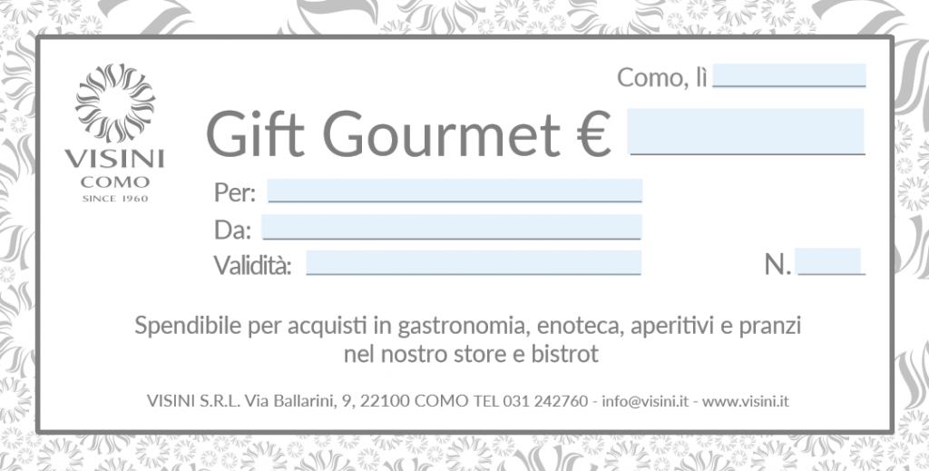 Gift-Gourmet-Visini